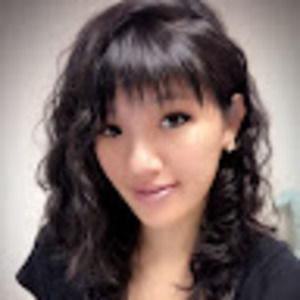 Meet your Posher, Angel